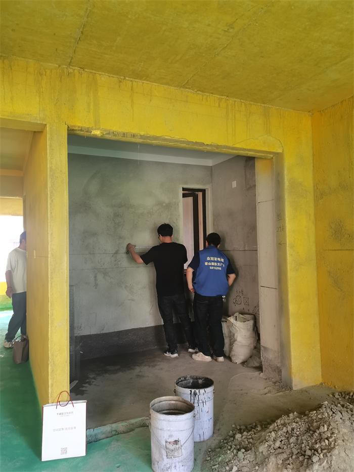 1ebc81ba07bd7bf1ae906948af747be.jpg