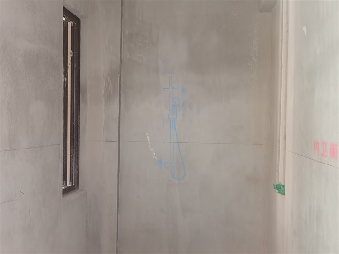 760998029a804298903883c97cc76f1.jpg