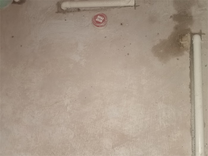 017ecac18e22068c1aa75d54da8d608.jpg
