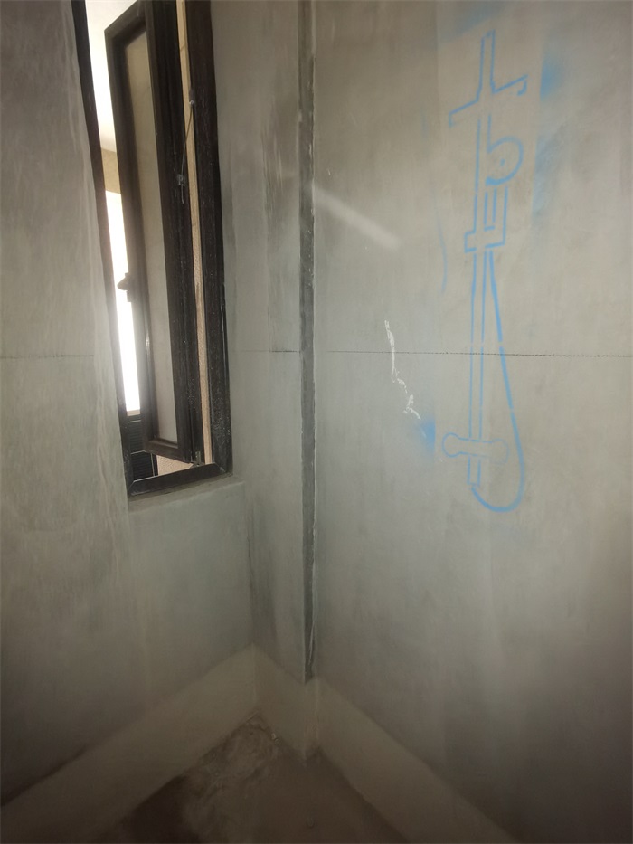 4451d3edcfad0d82e20a3d6daefa8b3.jpg