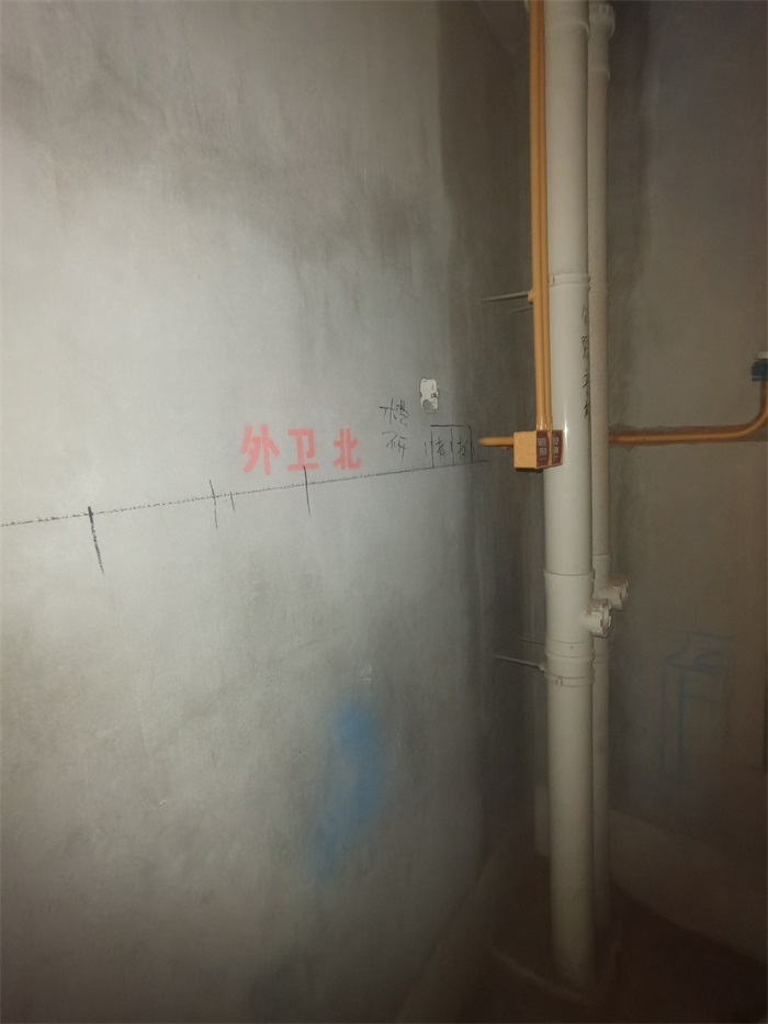 638d9507d0ac5da0858d84d81e08372.jpg