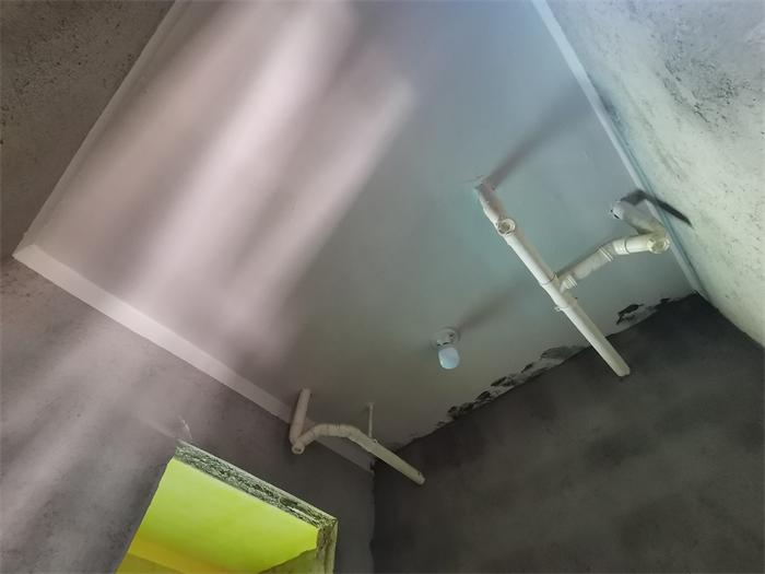 1269b602bdf2ba3d422ecba34000412.jpg