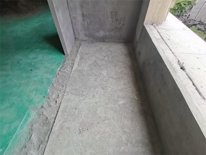83fde06a7e06b1e579a3d2cdc85edde.jpg