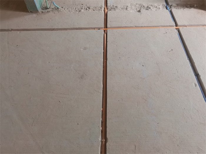 cfac8cff741e07d5eeccbb9fa008d09.jpg