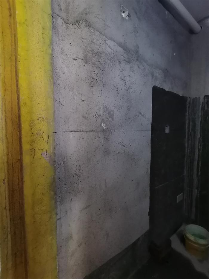 c1fa7ac22f5a2e3f1b6a875985e99af.jpg