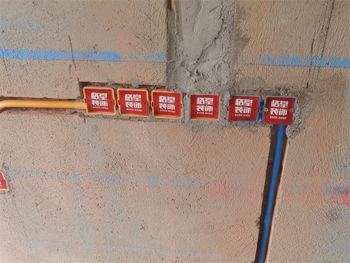 2ba40738fddebc3c932be8561beb077.jpg