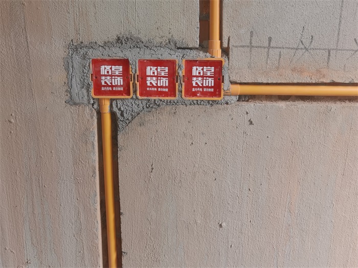 92ca295484e10022bd6659de7badc56.jpg