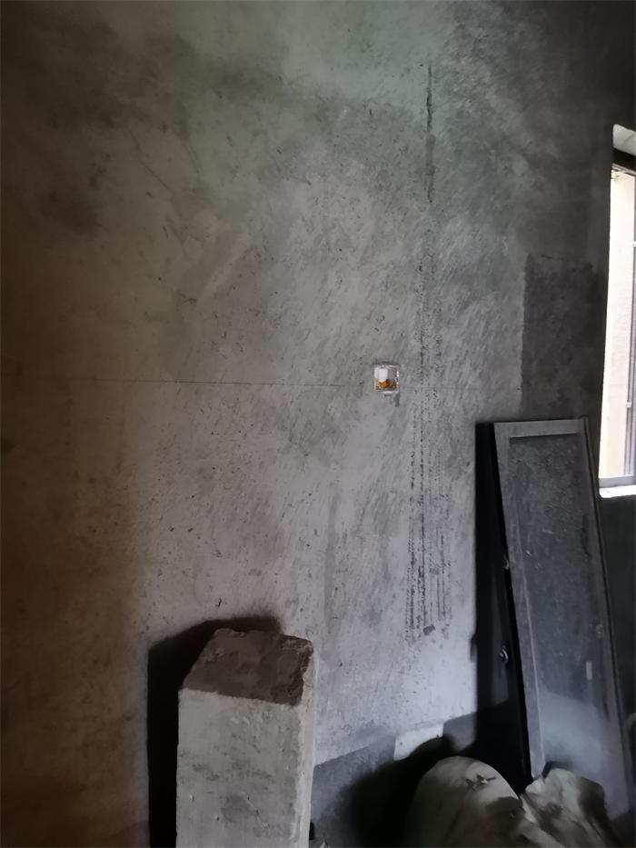 16c82c57eefec68ab11af97441ff2e3.jpg