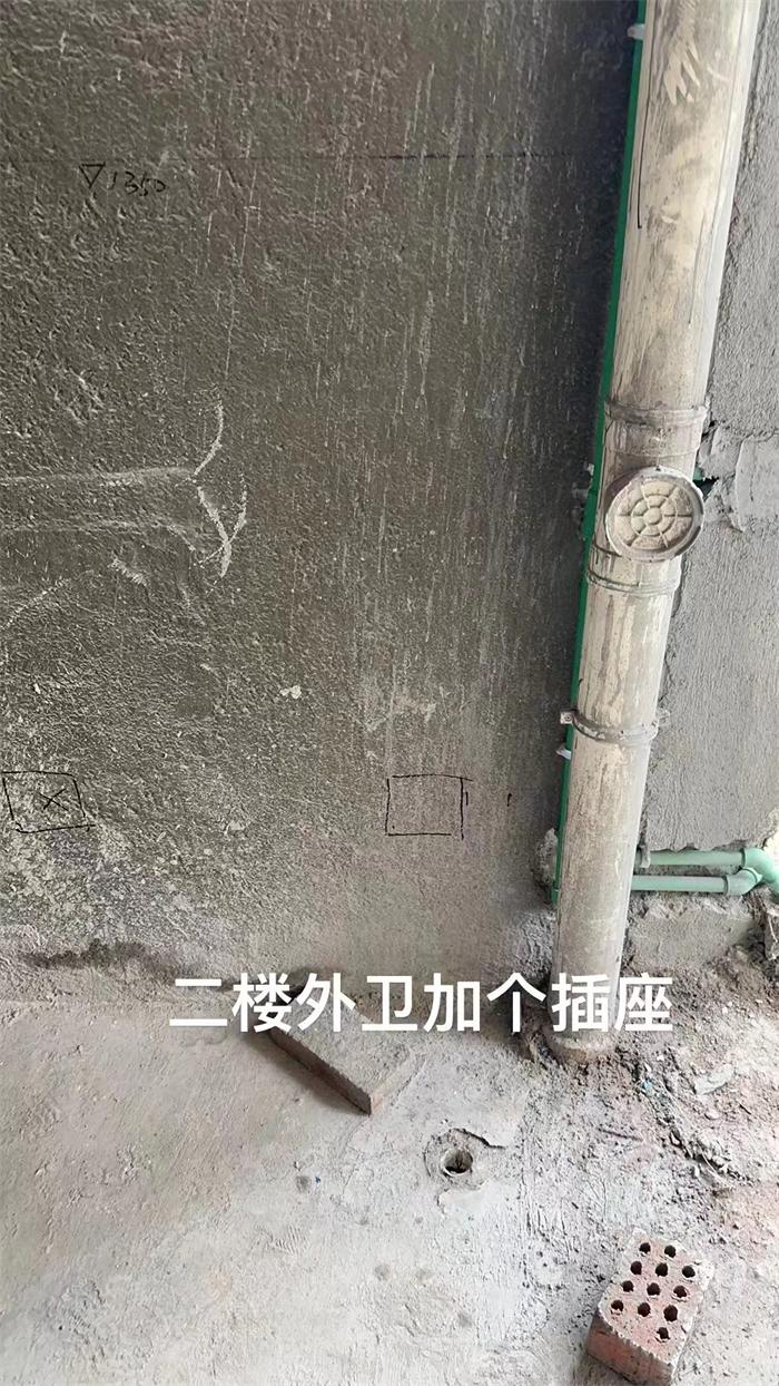 372ef4059cba169383b0003f0374847.jpg