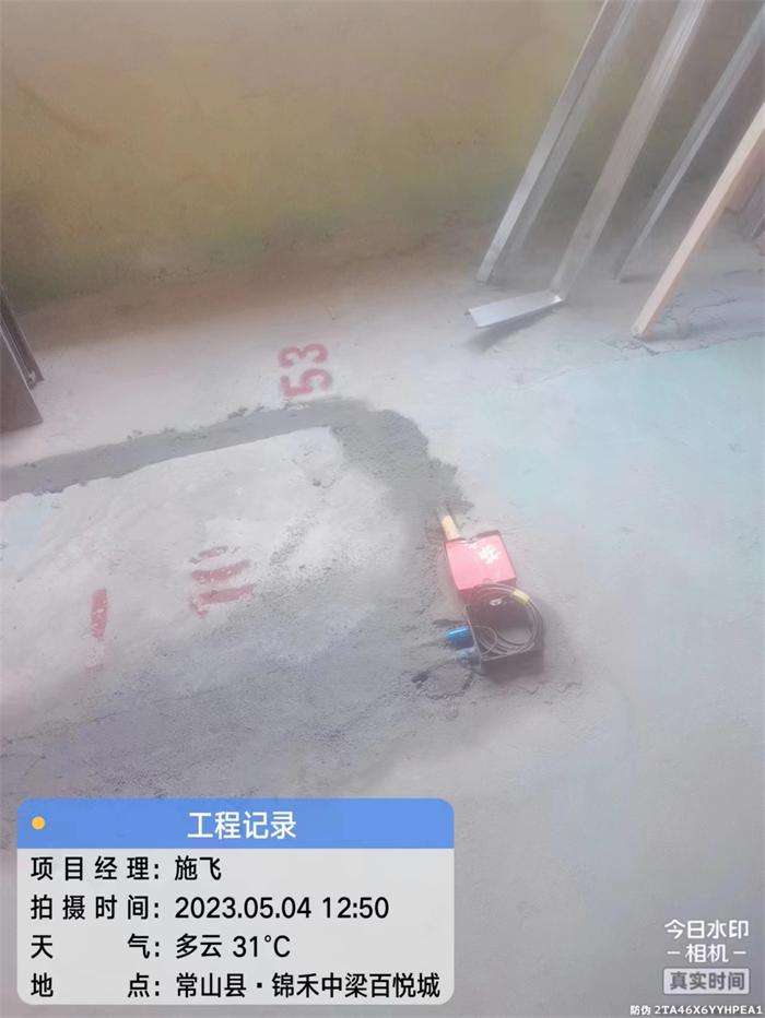 e33cbda051a829f451451ccb7fe225a.jpg