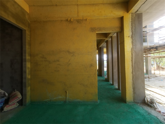 1ab3d601a37742cc5e8b612a0a15d36.jpg
