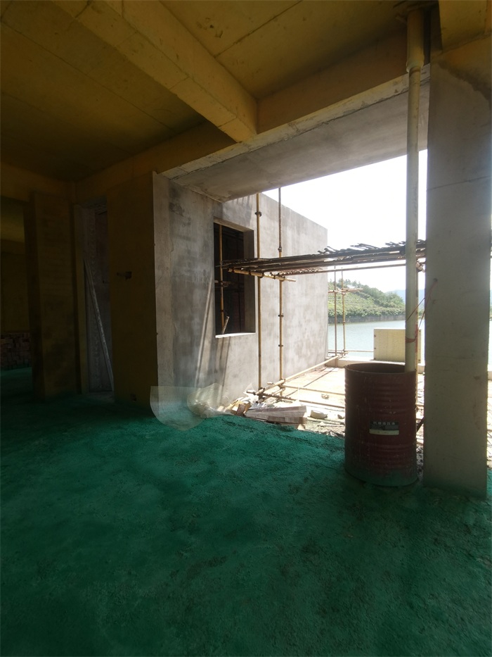 16e92775adac5507abd96c1d16187ac.jpg