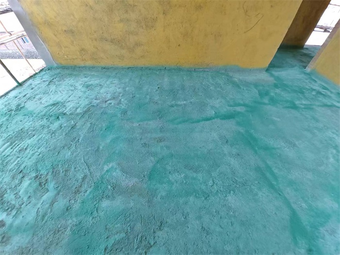 7df8e9acb6037eeb11df020bec343c0.jpg