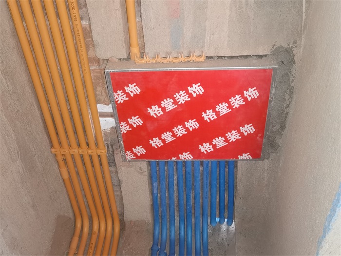 70928b99dce2571548fde7ce76703b0.jpg
