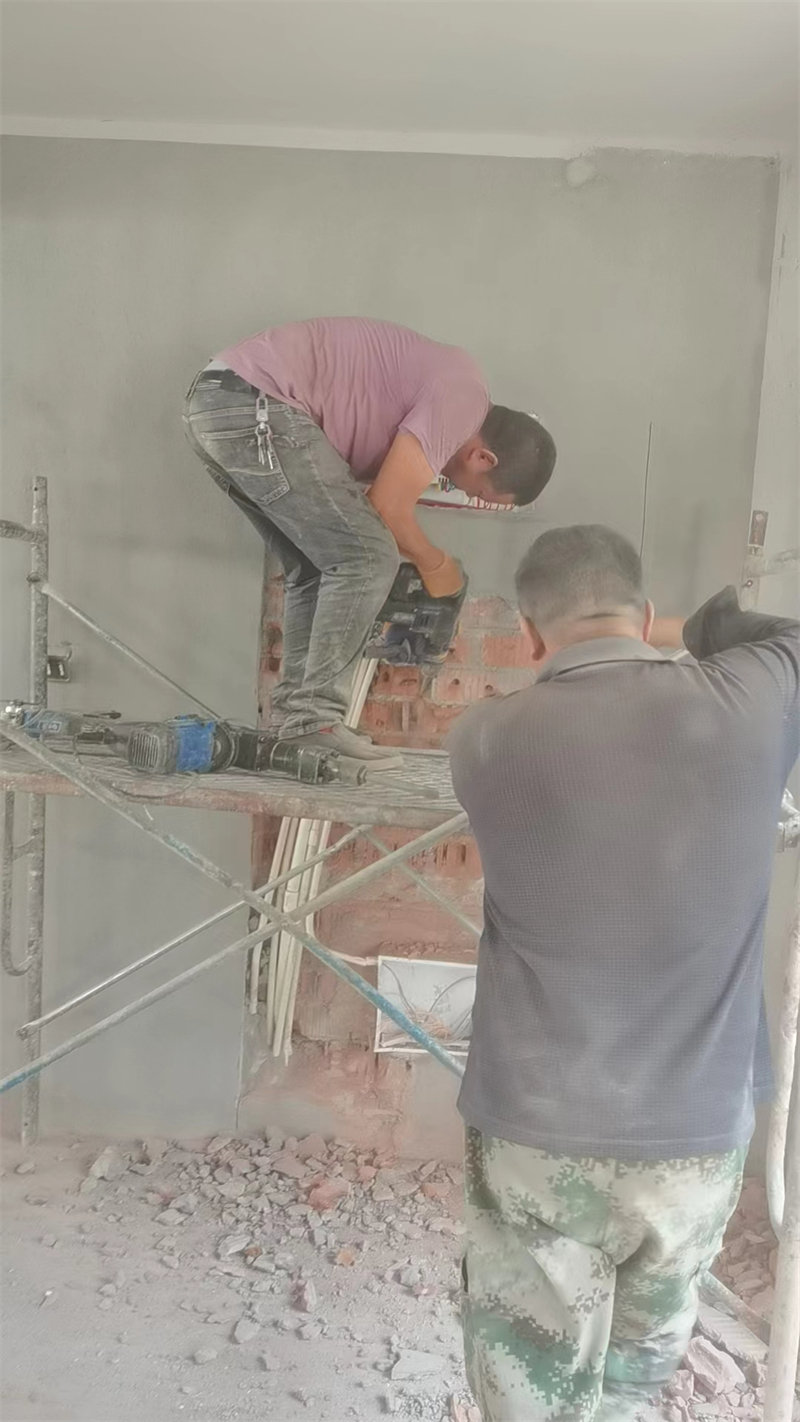 ΢��ͼƬ_20230505095300.jpg