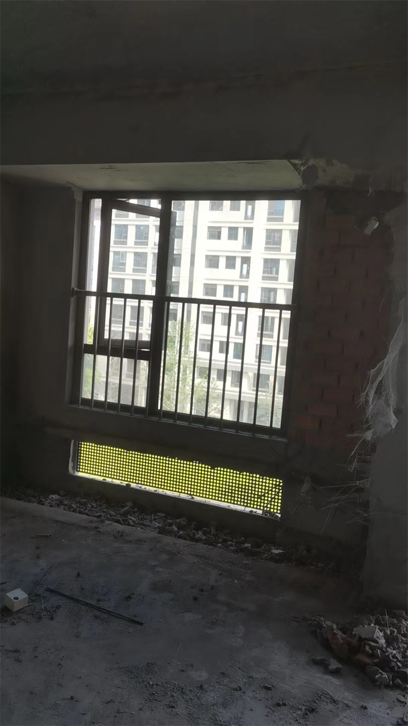 ΢��ͼƬ_20230505095321.jpg