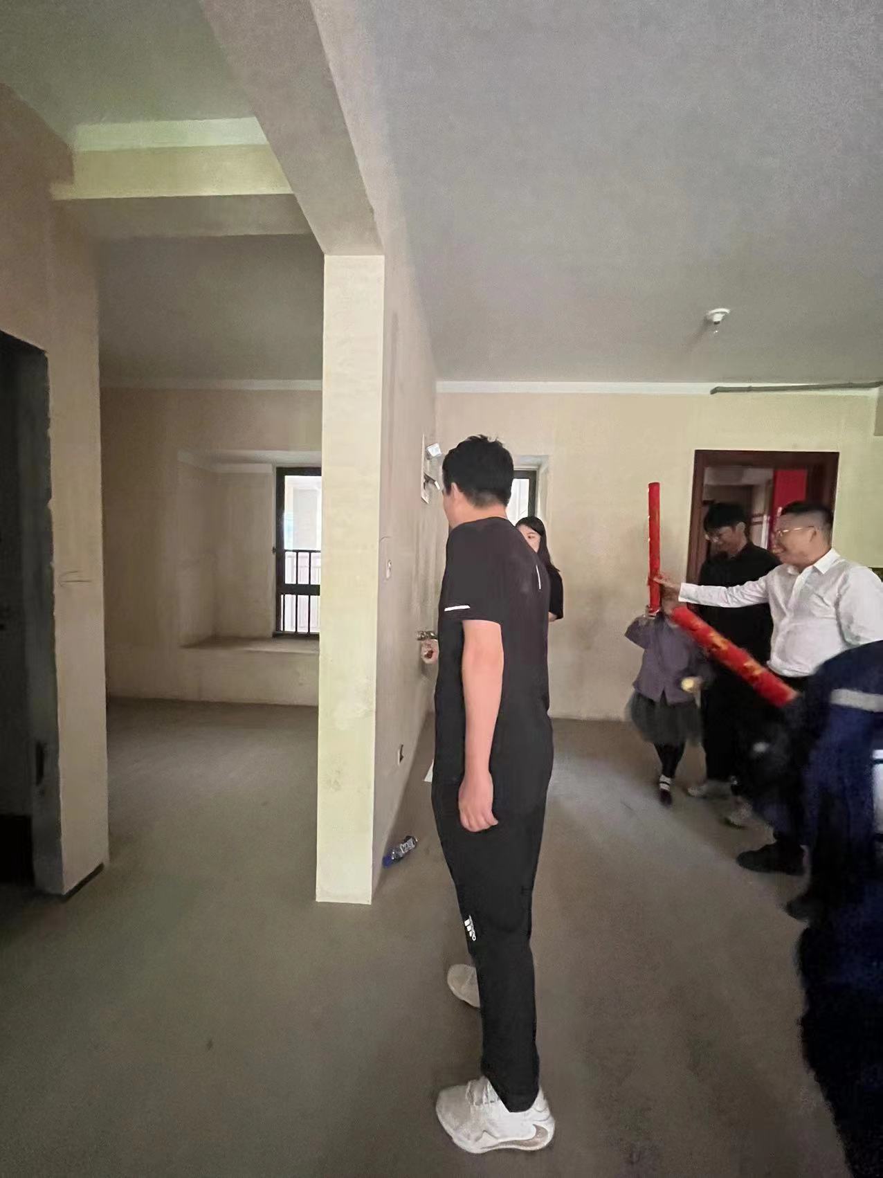 ΢��ͼƬ_20230505094213.jpg