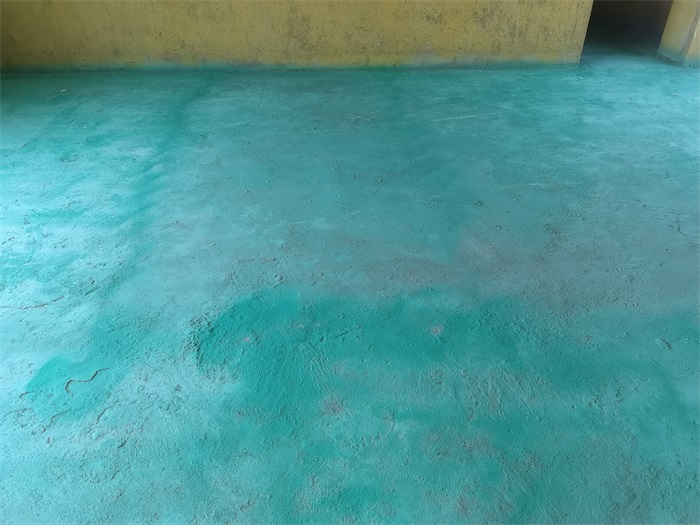 5bed08f0bf525e175de581701fb6812.jpg