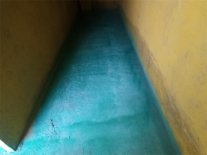 154c2da72afff73cffdda0f097998e4.jpg