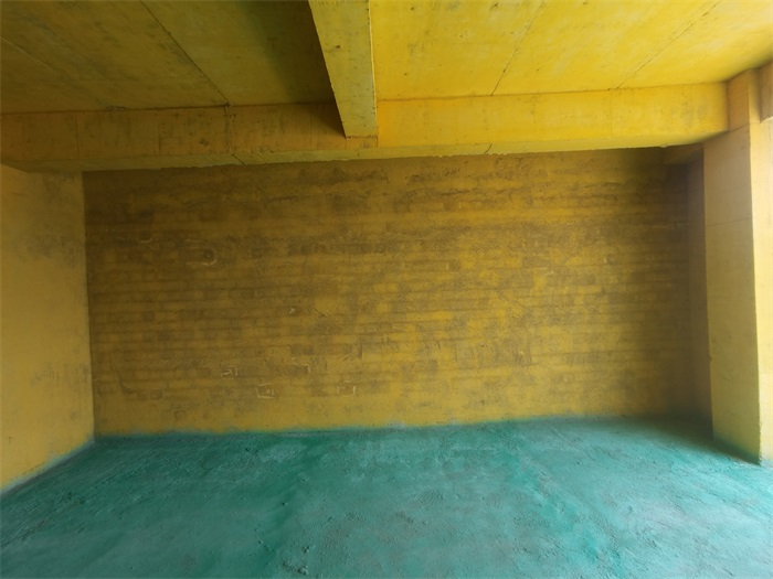 49c941c0730fb277cb9699c9303433e.jpg