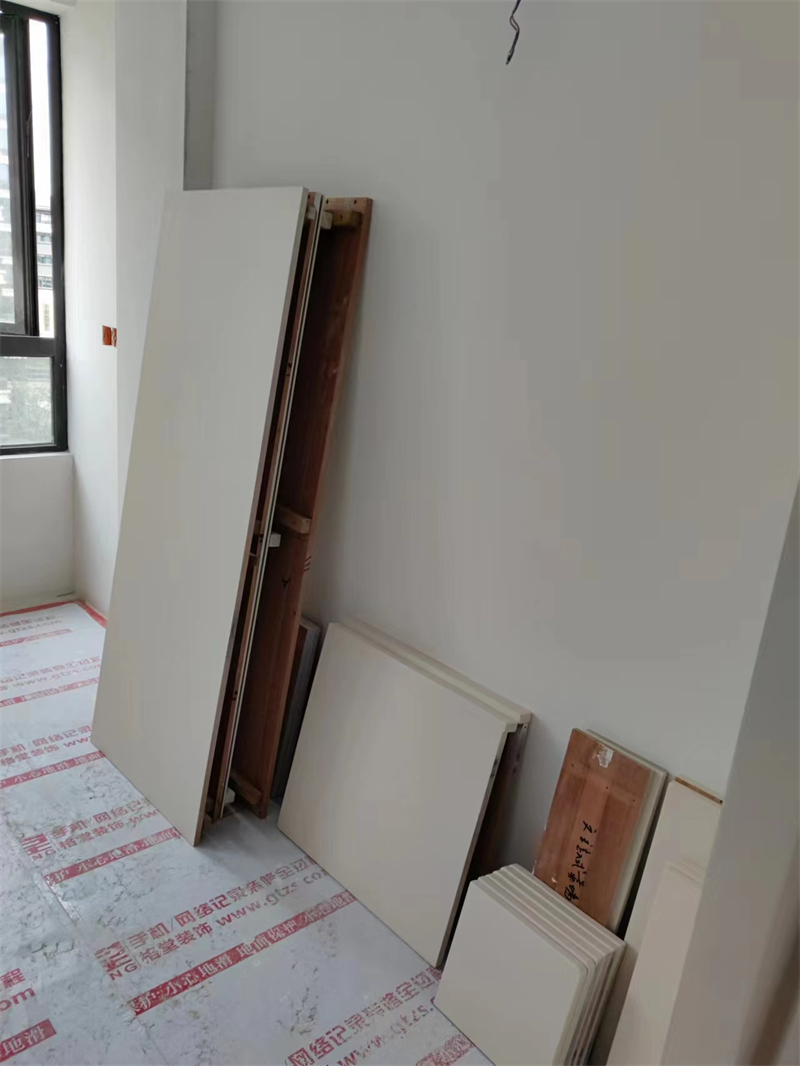 ΢��ͼƬ_20230505112345.jpg