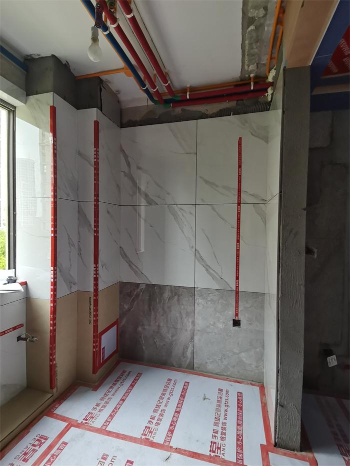 eb32cfd3ce03b24facb1609dd8895bc.jpg