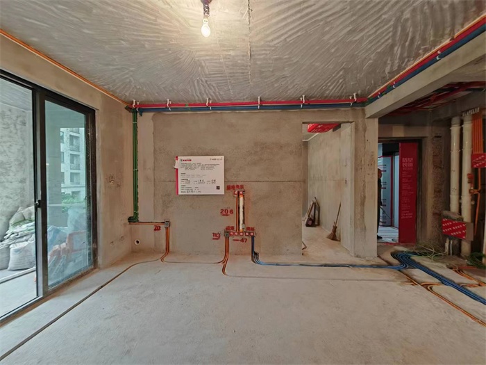 d5a8cfd9b9f823dd184d7aa4f3dd580.jpg