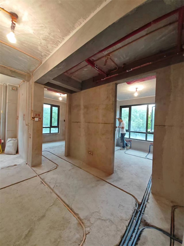 7f53ede635cfd5b997fa81aac9e5fd1.jpg