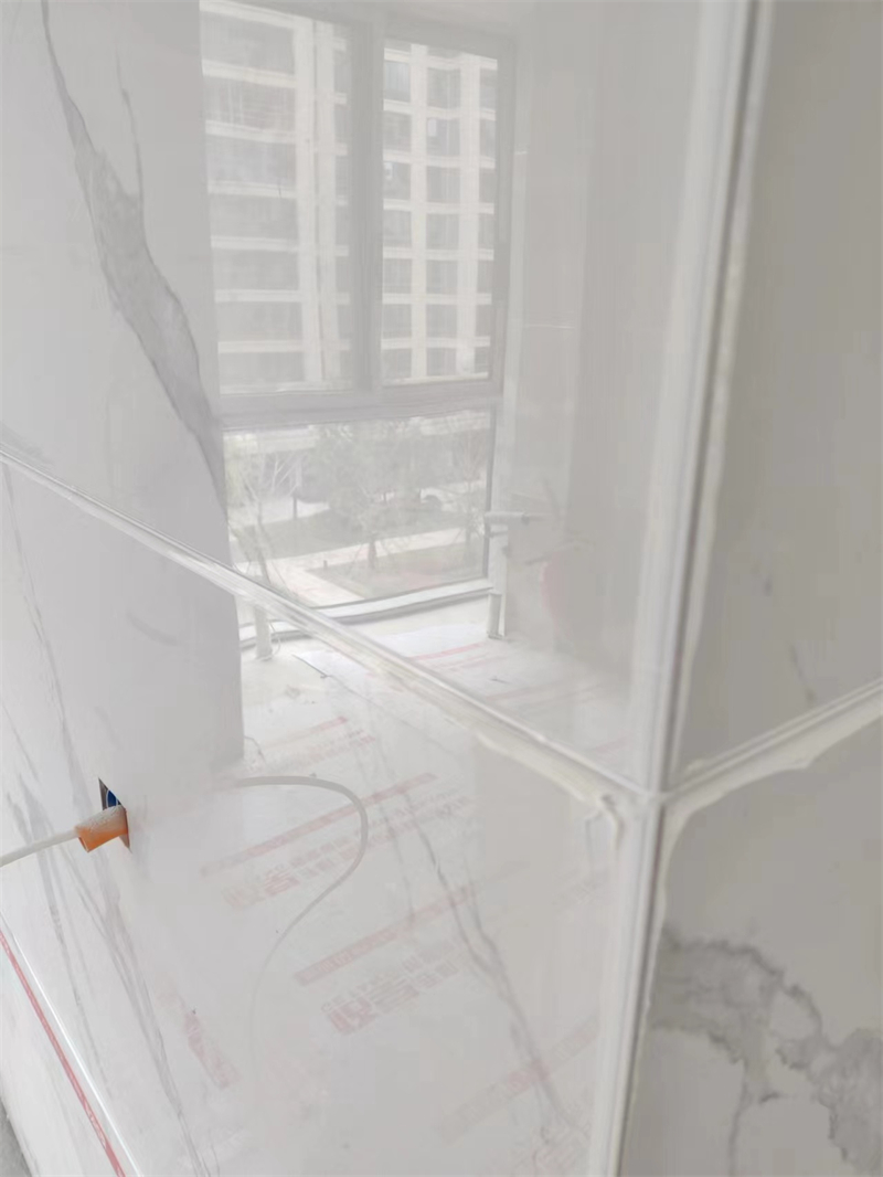 ΢��ͼƬ_20230505150402.jpg