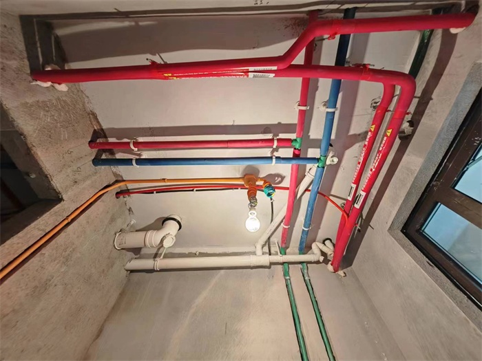 a1f936e4fdae4d859e6266b71811de0.jpg