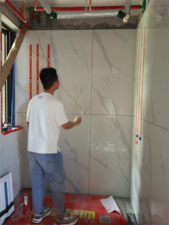 5dffda749a6aa88aa6b29396a656a8b.jpg