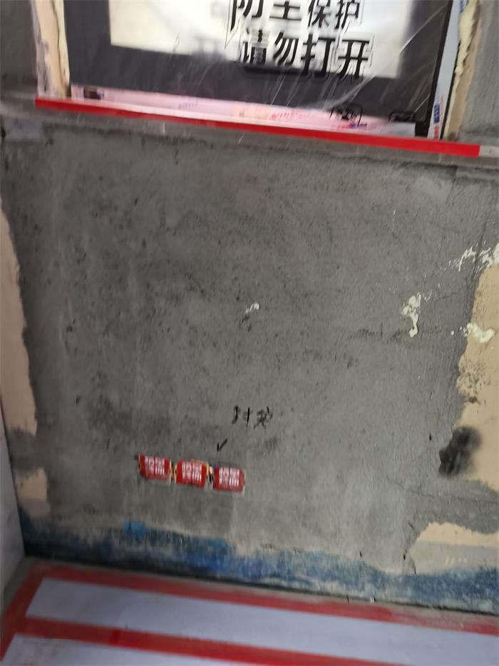 d49c2393567740814b266ac9b8d724d.jpg