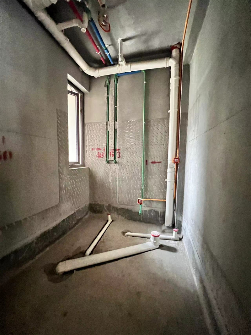 ΢��ͼƬ_20230505152644.jpg