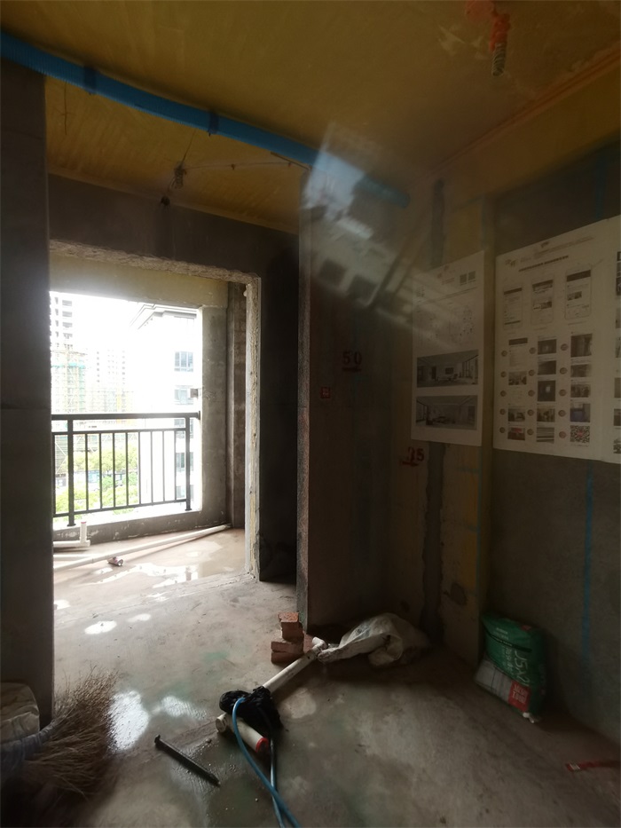 ec5907349d7a7d545cbf5bd07719d05.jpg