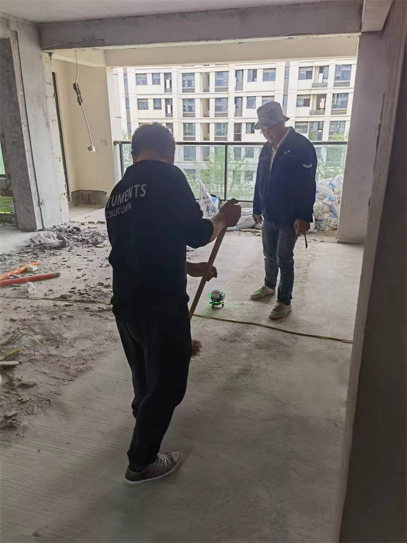 ΢��ͼƬ_20230505103101.jpg