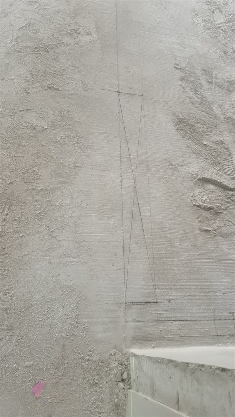 ΢��ͼƬ_20230505103137.jpg