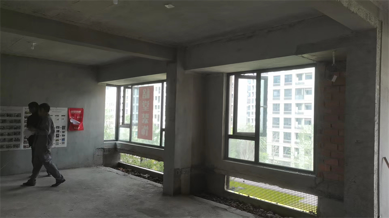 ΢��ͼƬ_20230505153624.jpg