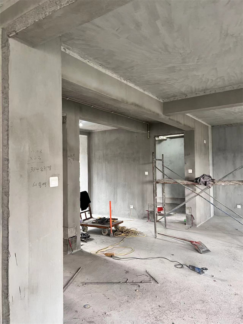 ΢��ͼƬ_20230505153702.jpg
