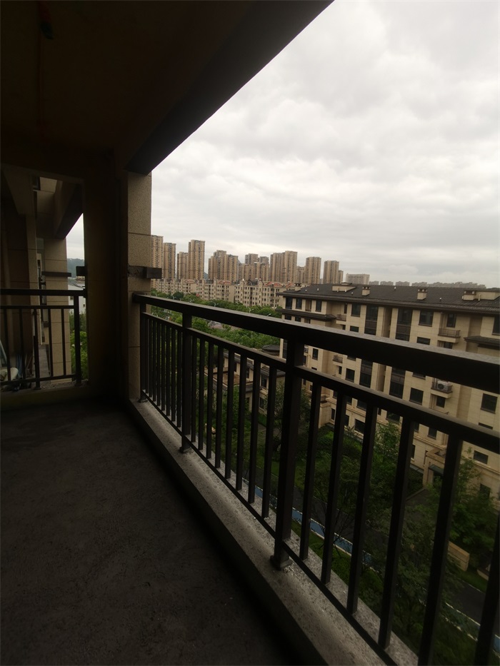8d7a73ceca4298b0e06c9d97b03e3b0.jpg