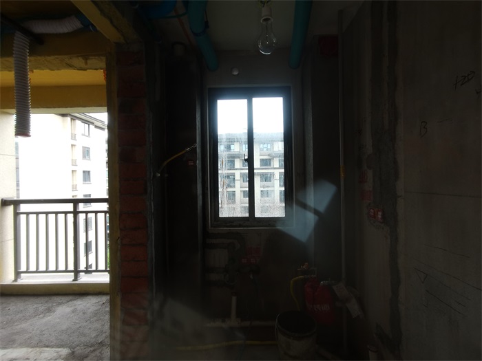 2aa58b43fc966c859d58eb48995cca6.jpg