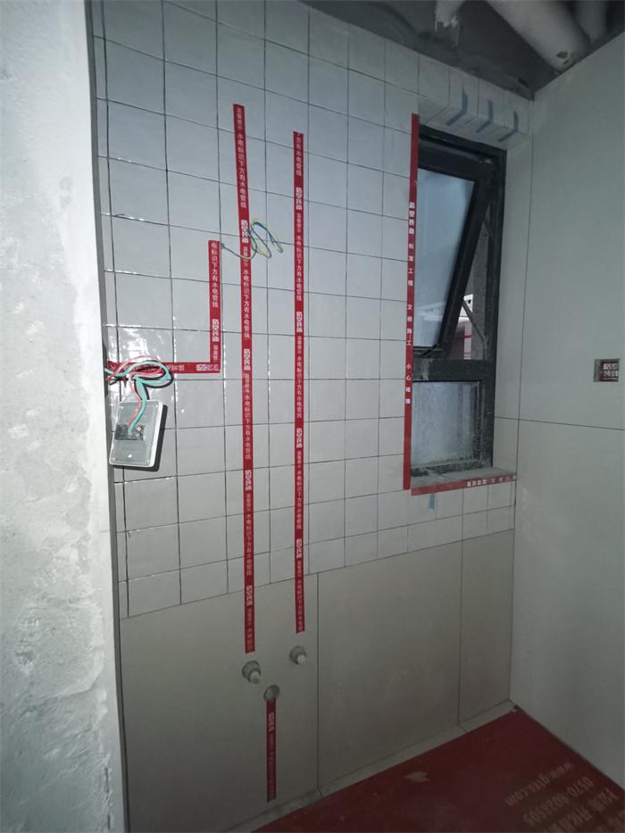 217d04b032c3952beff38abce8ae8ca.jpg