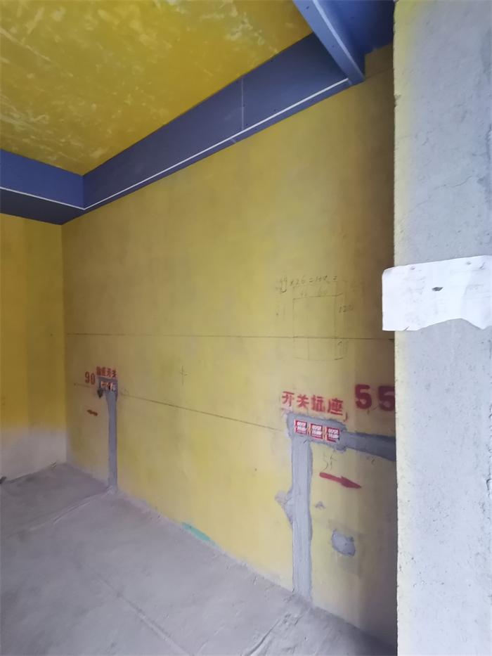 ecddb9b7b915445979eca0ed6ac317a.jpg