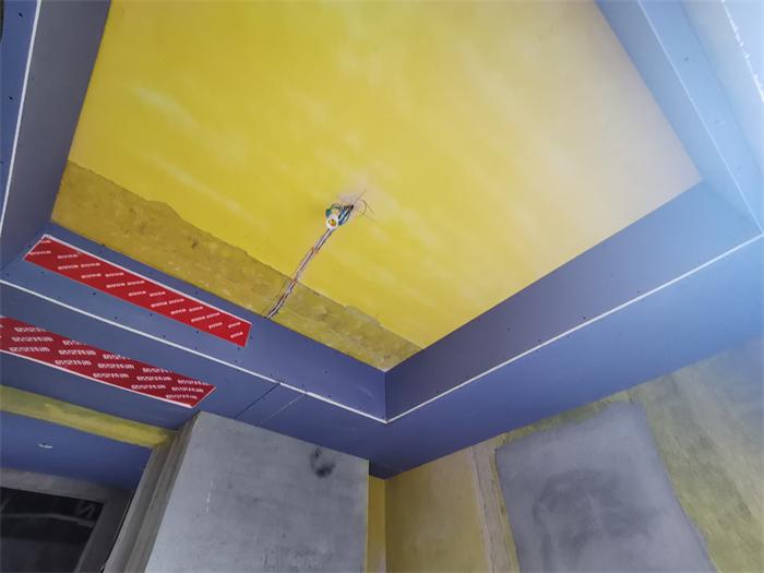 7cddc1f2ad5332440aa67572f113f6c.jpg