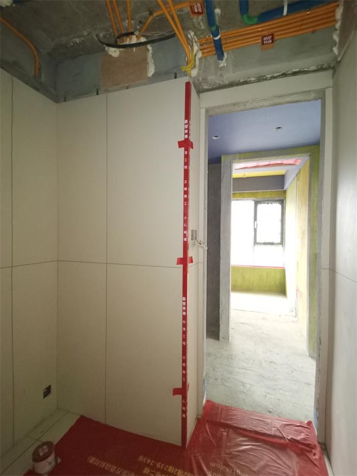 b627cc90e259aa11af962ce391b0b39.jpg