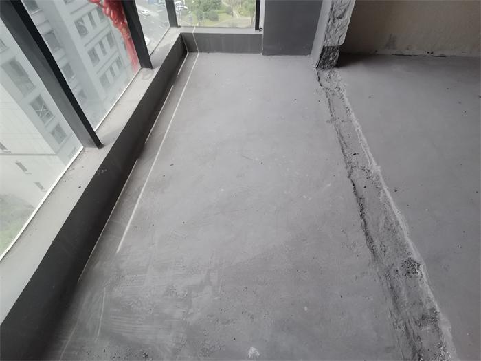 739cf3fce8e18dfee1208734b6e3fb8.jpg