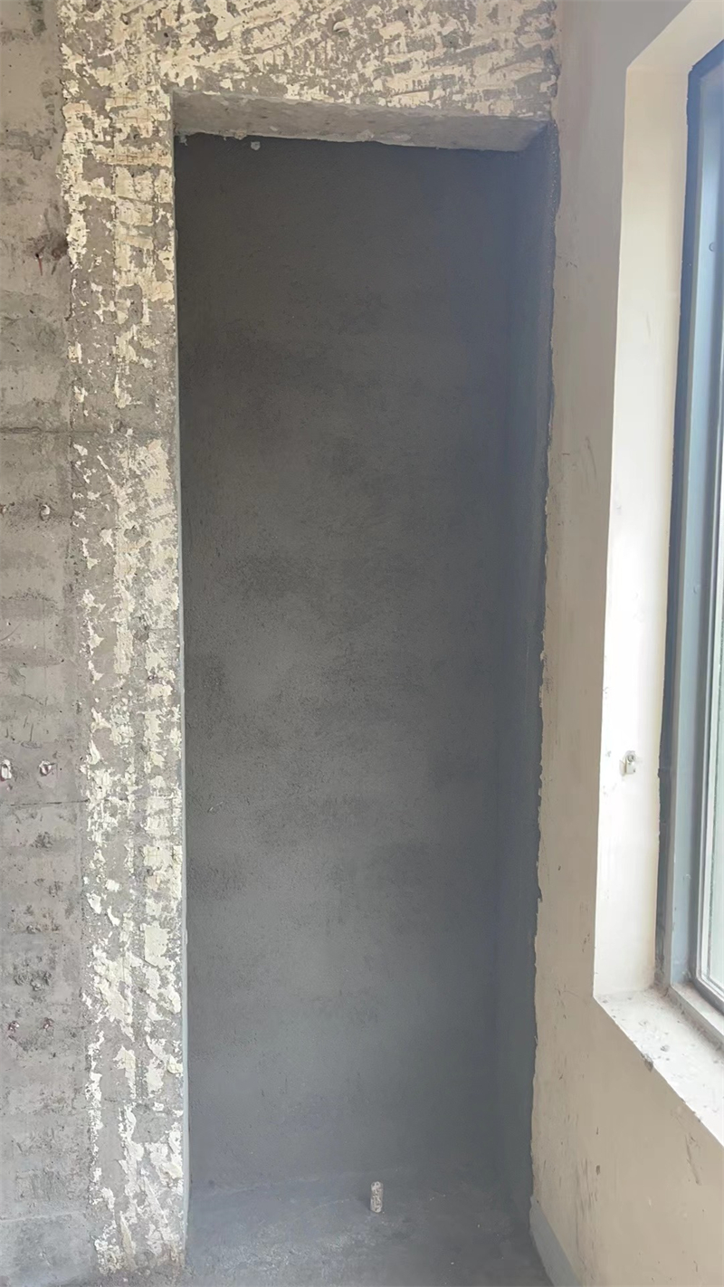 ΢��ͼƬ_20230505170418.jpg