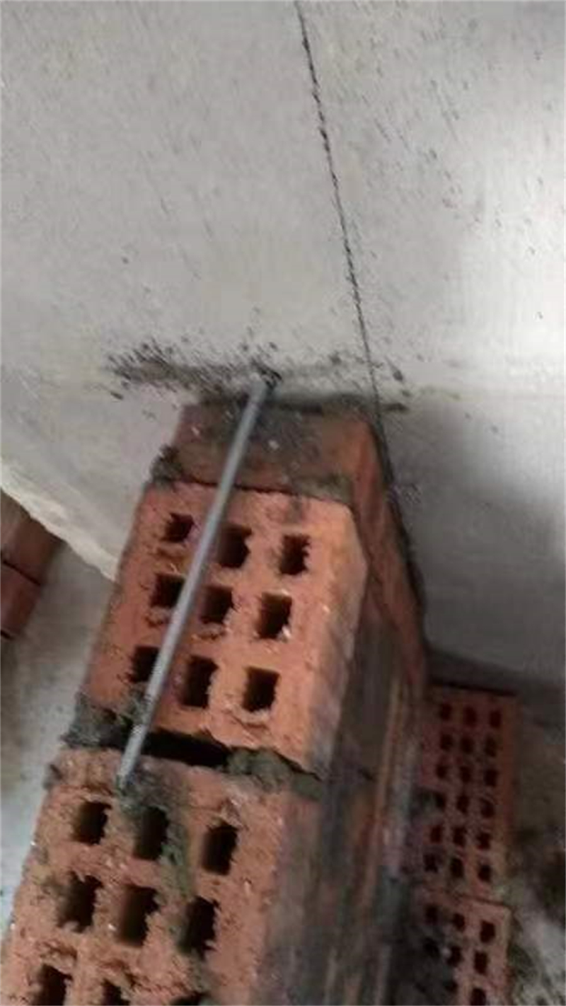 ΢��ͼƬ_20230505171952.jpg
