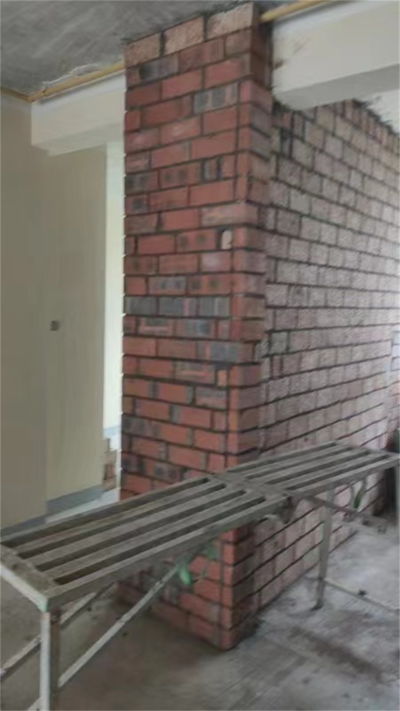 ΢��ͼƬ_20230505172003.jpg