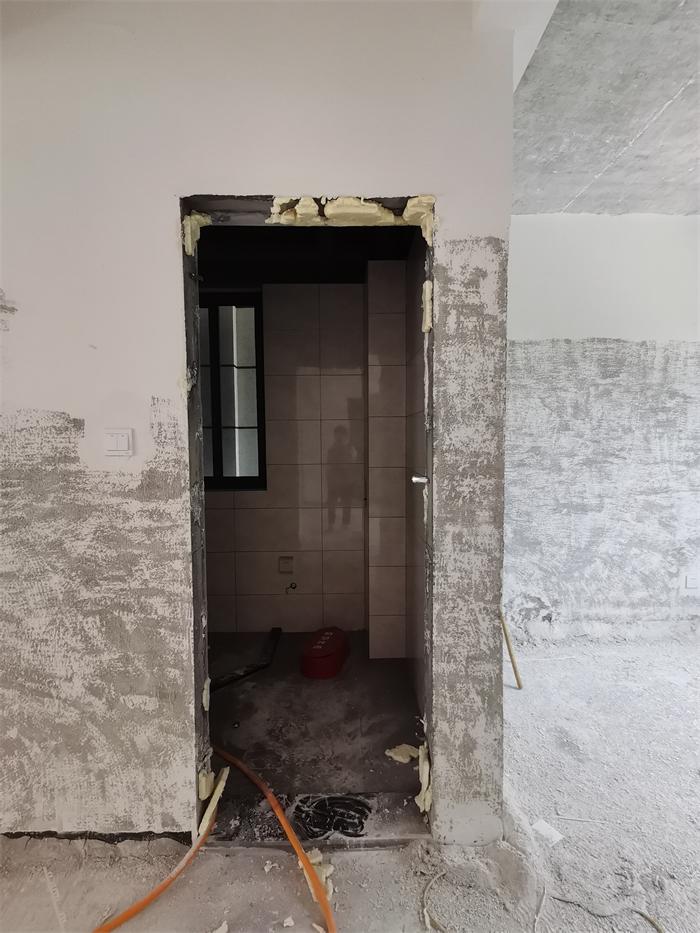 2f974e1187d08eb35e0765d175def95.jpg
