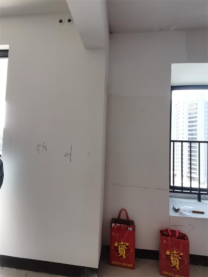 f89d625ef58f9004ad2529dbad969da.jpg